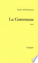 La gommeuse