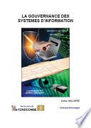 La gouvernance des systèmes d'information