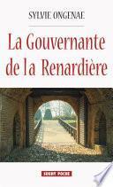 La Gouvernante de la Renardière