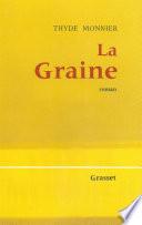 La Graine