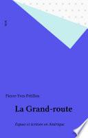 La Grand-route