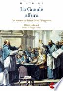 La Grande Affaire