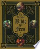La grande Bible des fées