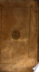 La Grande chronique ancienne et moderne de Hollande, Zélande, West-Frise, Utrecht, Frise, Overyssel et Groeningen jusques à la fin de l'an 1600...