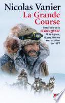 La Grande Course