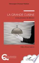 La grande cuisine