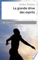 La Grande drive des esprits