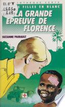 La Grande Épreuve de Florence