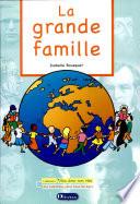 La grande famille