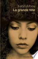 La grande fête