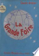 La grande foire