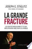 La grande fracture