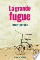 La grande fugue