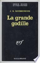 La grande godille