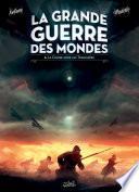 La Grande Guerre des mondes
