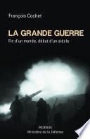 La Grande Guerre