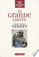 La Grande guerre