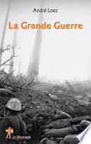 La Grande Guerre