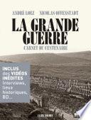 La Grande Guerre