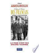 La Grande Histoire des Français après l'Occupation – Livre 10