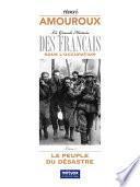 La Grande Histoire des Français sous l'Occupation – Livre 1