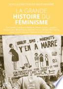 La grande histoire du féminisme