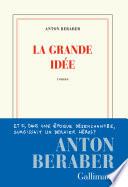 La Grande Idée