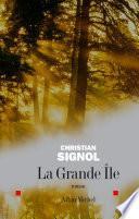 La Grande Île