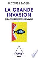 La Grande invasion
