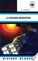 La Grande Migration