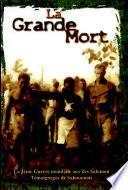 La grande mort