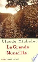 La Grande muraille