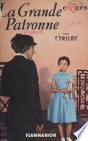 La grande patronne