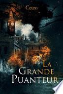 La Grande Puanteur