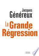 La Grande Régression