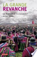La grande revanche