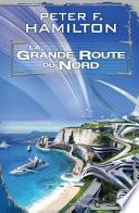 La Grande Route du Nord