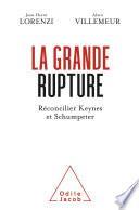 La Grande Rupture