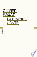 La Grande Santé