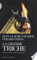 La grande triche