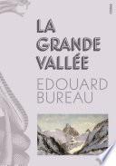 La Grande Vallée
