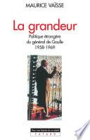 La Grandeur