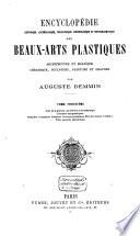 La gravure