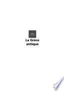 La Grèce antique