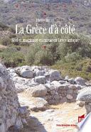 La Grèce d'à côté