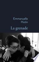 La grenade