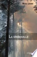 La grenouille