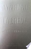 La Greve (Atlas Shrugged)
