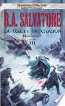 La Griffe de Charon