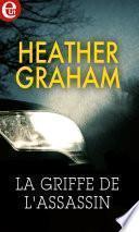 La griffe de l'assassin